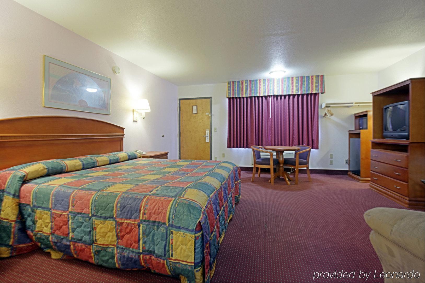 Americas Best Value Inn Pico Rivera East Los Angeles Phòng bức ảnh